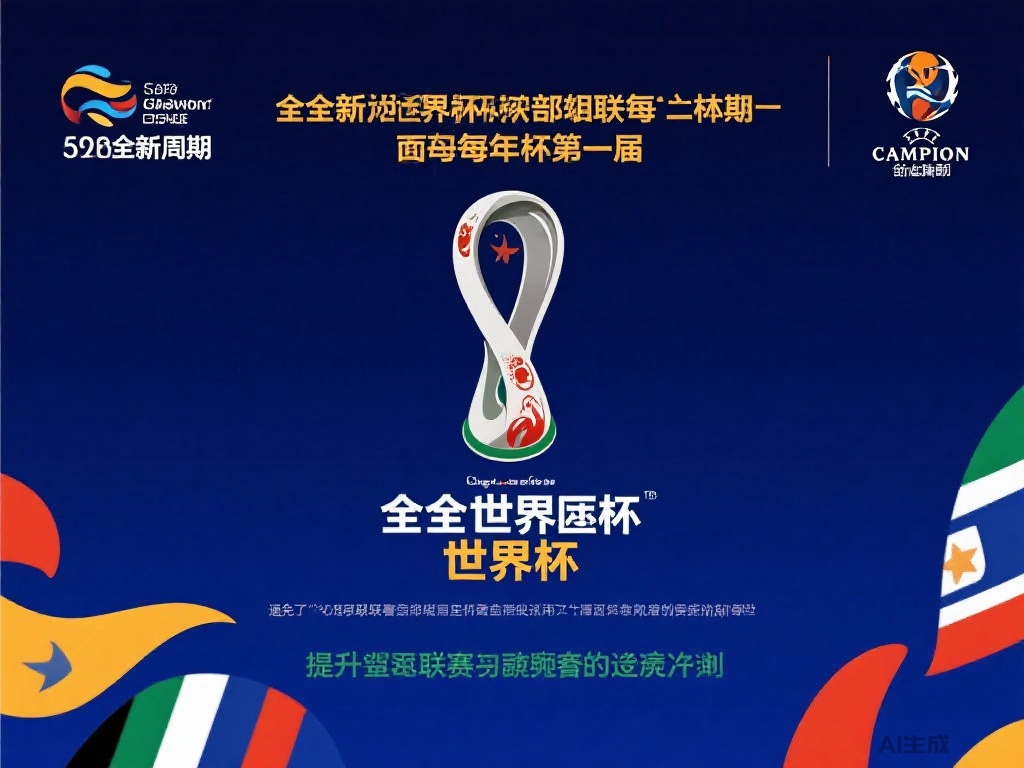 问鼎娱乐