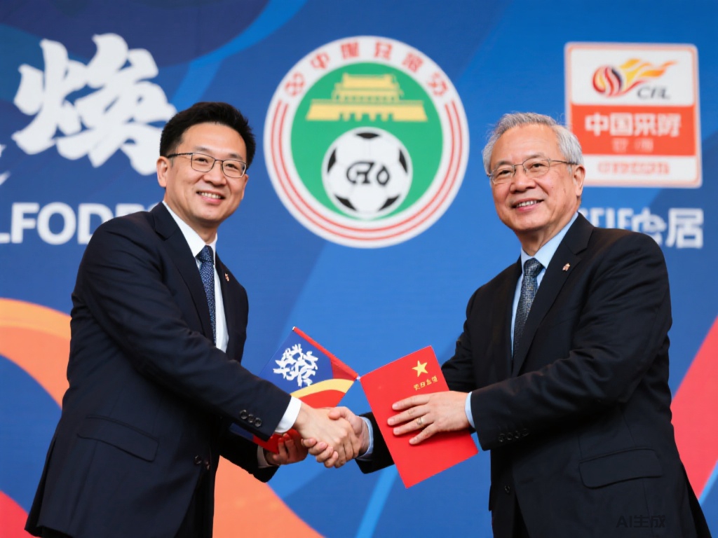 问鼎娱乐