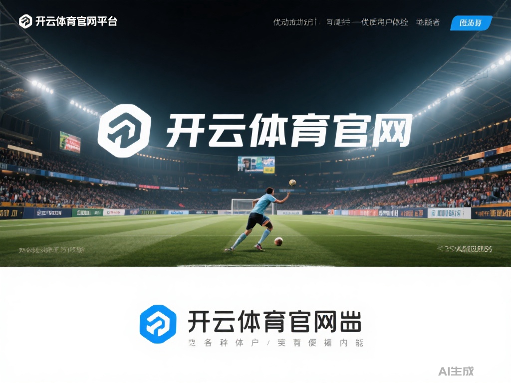 问鼎娱乐